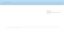 Desktop Screenshot of letsview.com